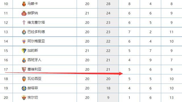 国产亚洲美女精品久久久2020